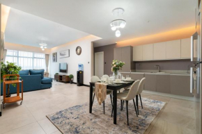 Imela Residences Lemac 1505